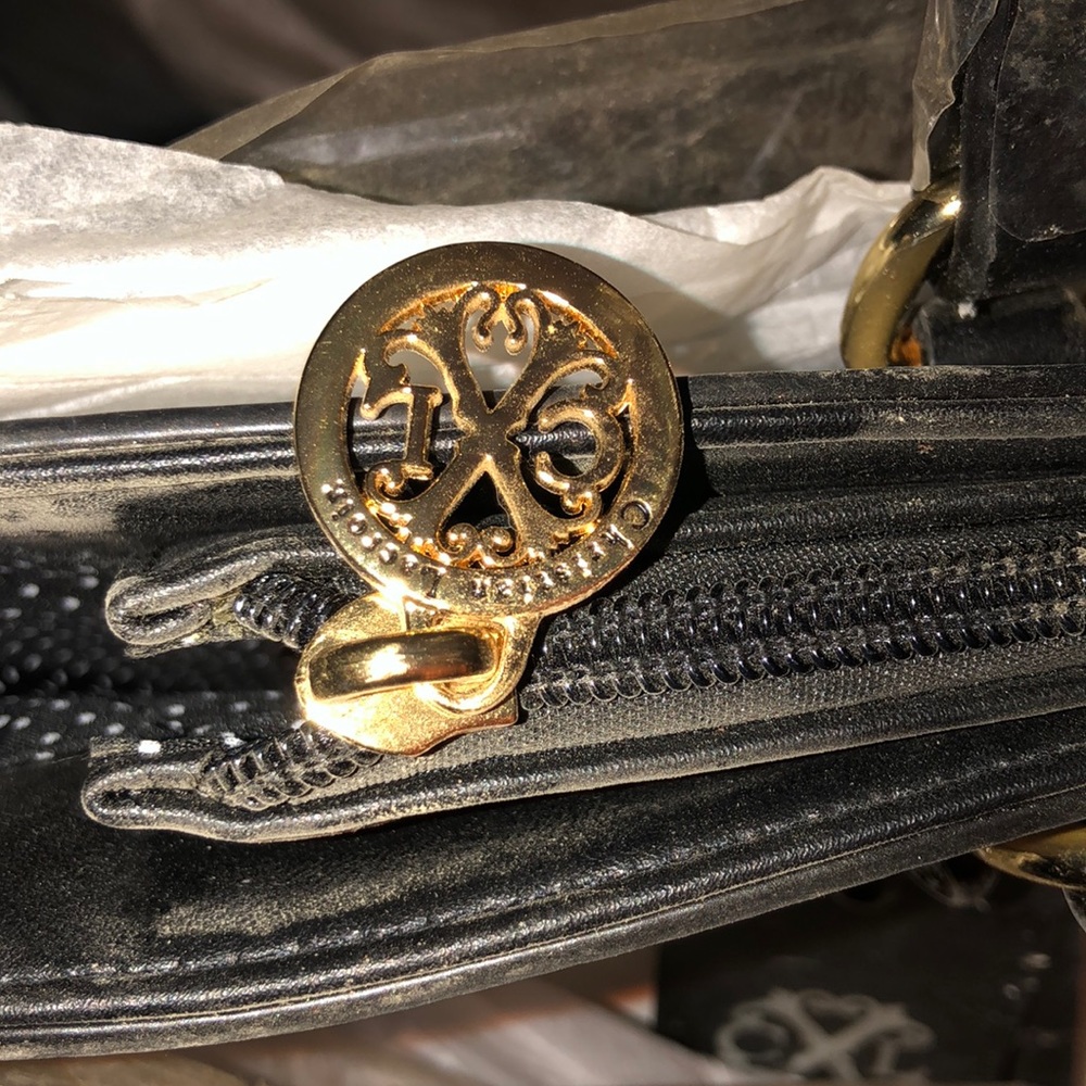 Handbag - Picture 4 of 8